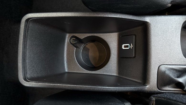 Ford Fiesta 1.0 EcoBoost 140 ST-Line 5dr Petrol Hatchback